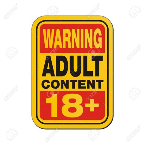 Blackman Fuck Asian Girl Twitter