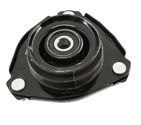Опорный подшипник переднего амортизатора Chery TIGGO T11, FL (Чери ...