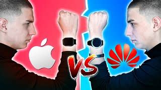 Аналог Honor 50 Huawei