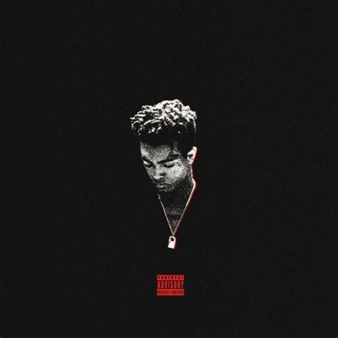Stream XXXTENTACION HAPPY HALLOWEEN FUCK THE POPULATION By RIP XXXTENTACION Listen Online