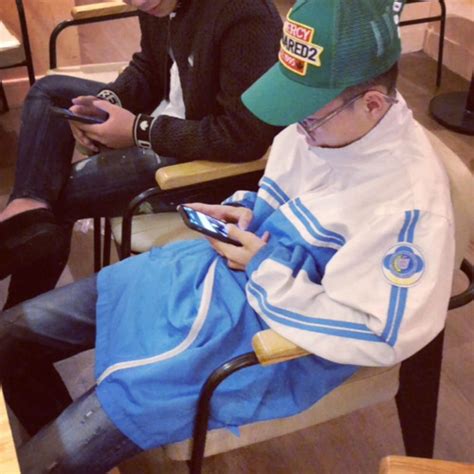 Stream CÔ GÁI Ở PHƯƠNG XA 2024 DKHOA Nhạc Remix Hot 2024 by Nguyễn Doãn Đạt Listen online