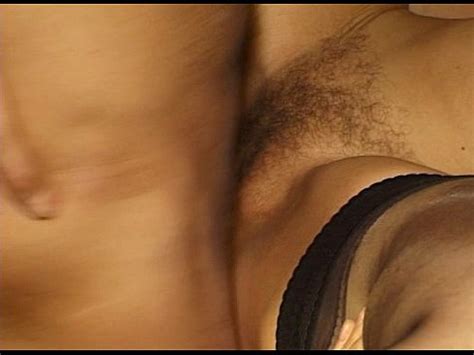 JuliaReaves DirtyMovie Rose Tucker Scene 2 Video 2 Shaved Nudity Babe Natural Tits Hot