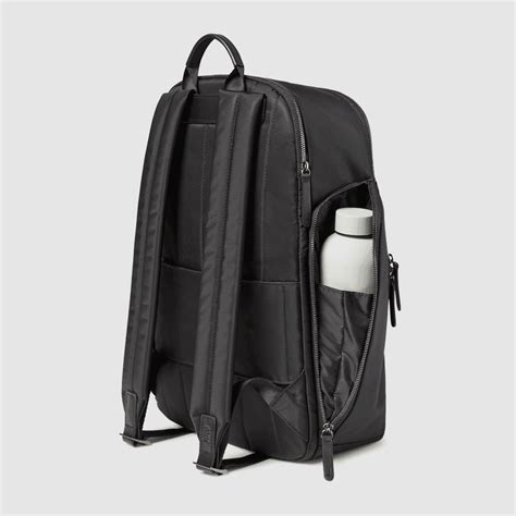 carry  backpack blue black backpacks july