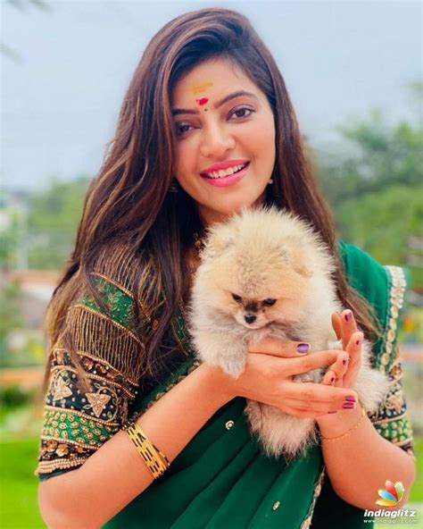 All Indian Hot And Cute Actress Pinterestnani