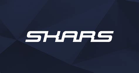 Skars - zarządzanie procesem inwestycyjnym