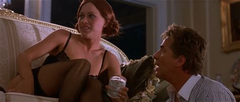 Nude Video Celebs Mary Louise Parker Nude Patricia Arquette Sexy Goodbye Lover 1998
