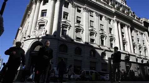 Qué sigue para las economías de América Latina Foro Económico Mundial