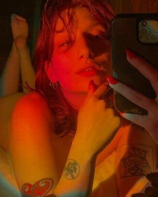 Marinadove Nude Porn Pictures XXX Photos Sex Images 4059416 Page 2 PICTOA