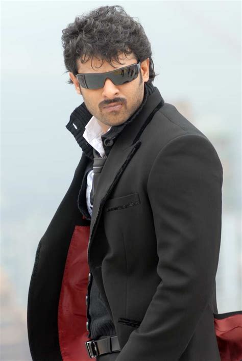 prabhas filmography  complete information  latest upcoming