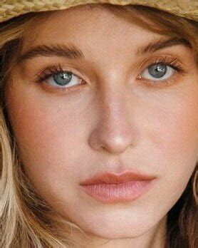 Brittany Binger Nude Porn Pics Leaked XXX Sex Photos App Page 11 PICTOA