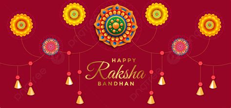 羅剎bandhan慶祝活動的美麗創意rakhi背景羅剎bandhan慶祝活動的矢量 Raksha Bandhan 快樂的raksha