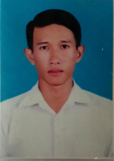 HỒ SƠ Ứng ViÊn Nguyễn Kim Tuyền