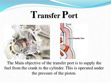 Diesel Engine Powerpoint