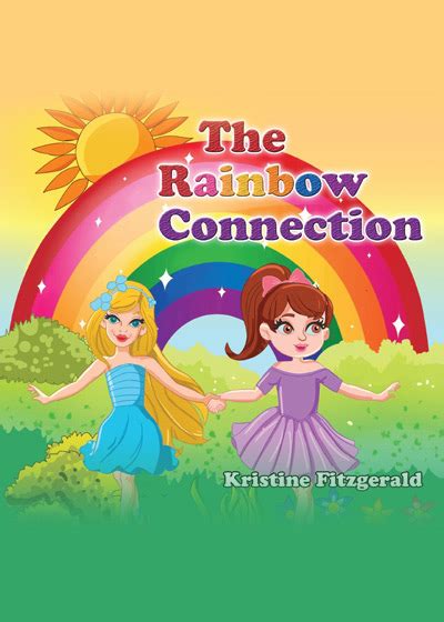 The Rainbow Connection Inspiring Book Shop › Inspiring Book Shop