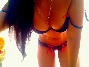 Watch Yenlo Great Ass Tight Body Finger Bangin Pussy Porn SpankBang