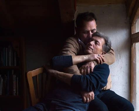 Pin By Charlotte On Couples And Groups Refs In Gay Cute Gay Couples Man In Love