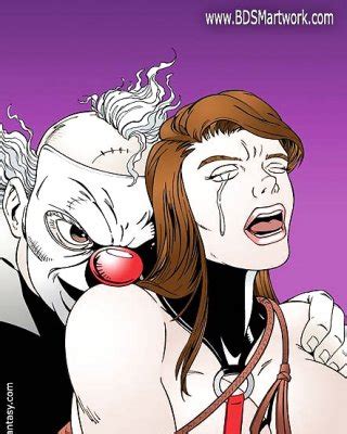 Hardcore BDSM Art By Reqeust For Bloodlight Porn Pictures XXX Photos Sex Images 1898089