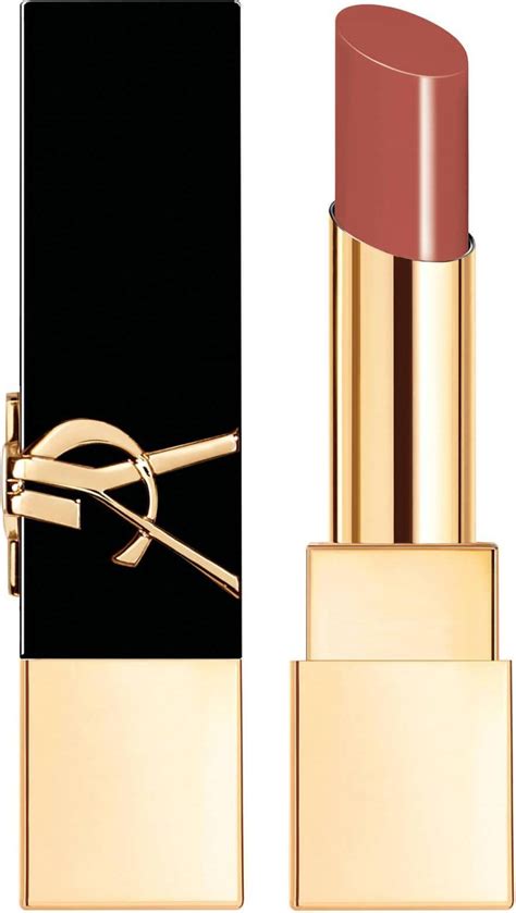 Yves Saint Laurent Rouge Pur Couture The Bold Nude Statement Price