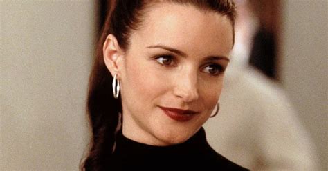 Nữ chính xinh đẹp nhất Sex and the City Sẽ dùng chính bộ phim để giáo dục các con khi trưởng