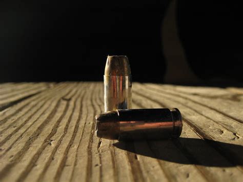 Hollow Tips By Feartheferret On Deviantart