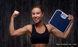 Набор Массы Для Девушек | Подробная Инструкция | bestbodyblog.com