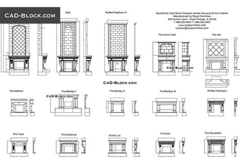 Ceiling Light Fixture DWG, free AutoCAD Blocks download