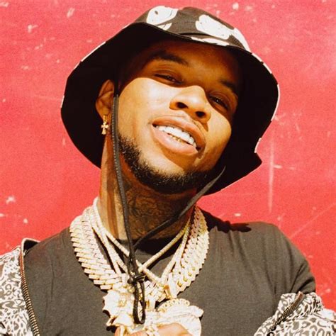 Fuck The Pain Away Lost Tapes Tory Lanez LETRAS MUS BR