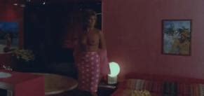 LE BOURREAU DES COEURS NUDE SCENES AZNude