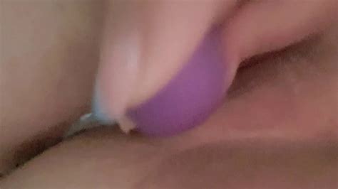 Creamy Pussy Amateur Amateur Porn Feat Lady K XHamster
