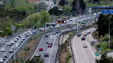 Primera Operaci N Salida Del Verano La Estrategia Infalible Para