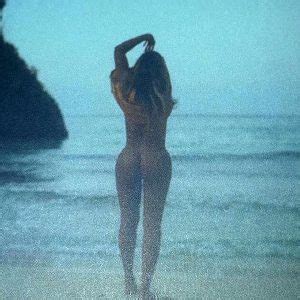 Beyonce Nude And Hot Pics Leaked Porn Video Scandal Planet