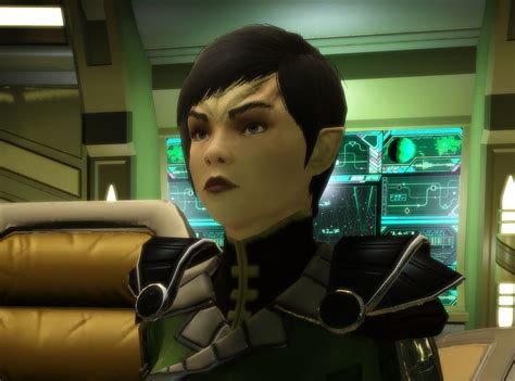 Talvya Vex Joint Task Force Bellerophon Wiki Fandom