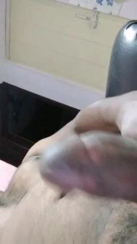 My Big Tool Gay Man Man Porn Xhamster