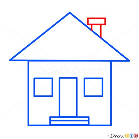 6 Simple Steps To Building A Dream Home In Ink