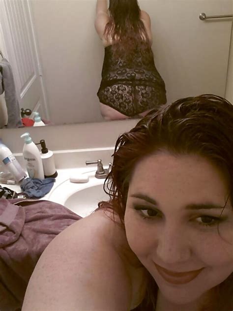 Bbw In Black Lace Panties Porn Pictures Xxx Photos Sex Images Pictoa