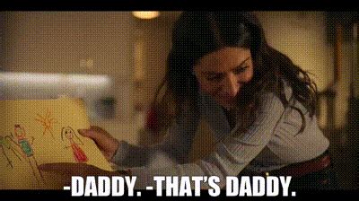 Yarn Daddy That S Daddy Sex Life S E Empire State Of Mind Video Clips By