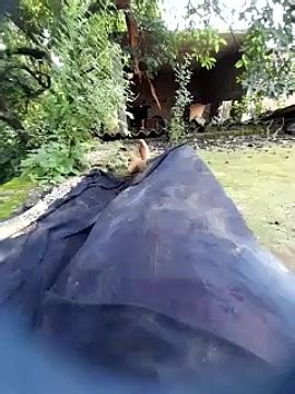 Desi Mms Naked Stripping On Cam For Live Sex Video Chat Sexcamsfree