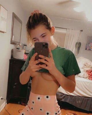 Alexa Rapp Nude Porn Pictures XXX Photos Sex Images PICTOA