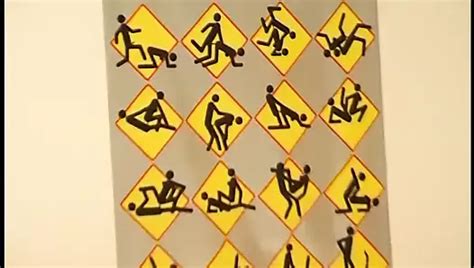 Free Political Porn Videos Xhamster