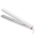 singlepass stylemax flat iron  ceramic  custom settings