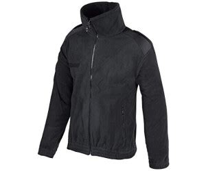 Mil Tec Kälteschutz Fleece Textiljacke Schwarz ab 32 30