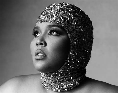 Lizzo Named In New Sexual Harassment Lawsuit Thehubnews