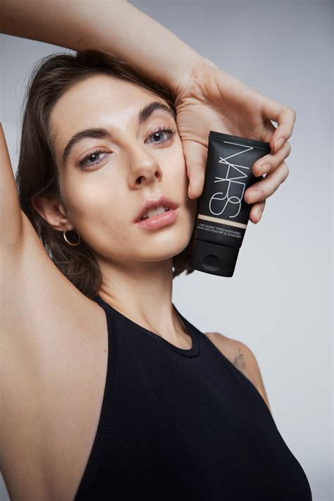 Nars Radiant Tinted Moisturizer in Finland | Nars Introduces Inclusive ...