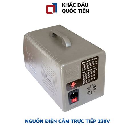 khac dau flash mini  chinh hang