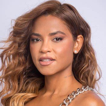 Lucy Alves Babe Page Watch This Musician On FreeOnes