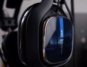 3 Ways To Fix Astro A40 High Pitched Noise West Games