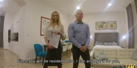 Blonde Milf In Stockings Ready To Fuck Tnaflix