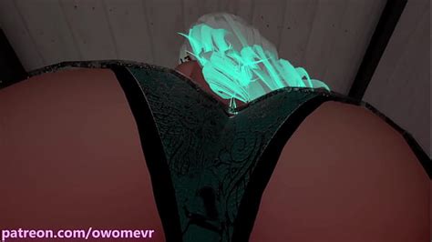 Taker Pov Search XVIDEOS