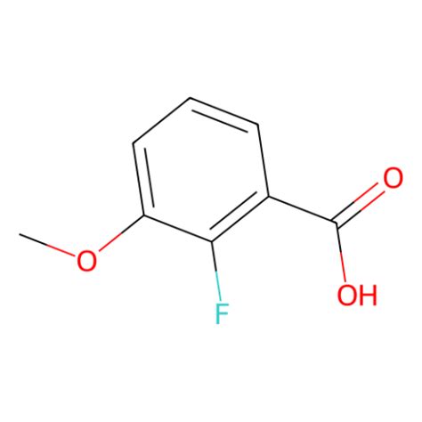 Aladdin F Chemicalbook