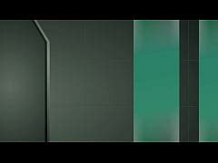 Kusuo X Kusuke Yaoi Gay Xxx Mobile Porno Videos Movies Iporntv Net